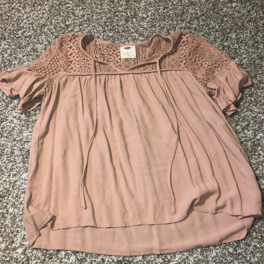 Top - Picture 2 of 3